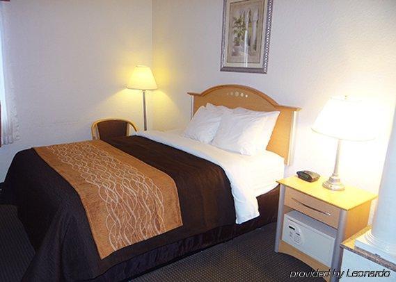 Melrose @ Seabrook, Bw Signature Collection By Western 2*