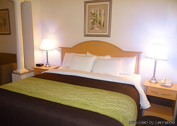 Melrose @ Seabrook, Bw Signature Collection By Western Hotel 2*