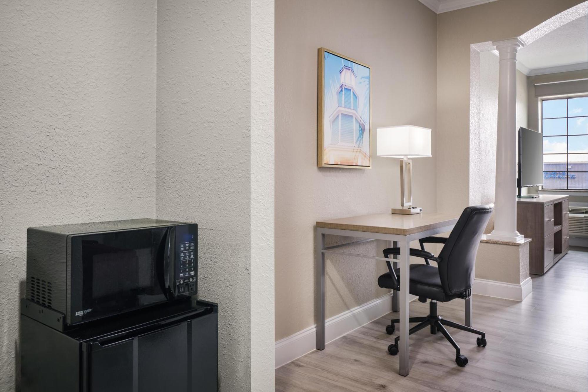 Melrose @ Seabrook, Bw Signature Collection By Western 2* Seabrook