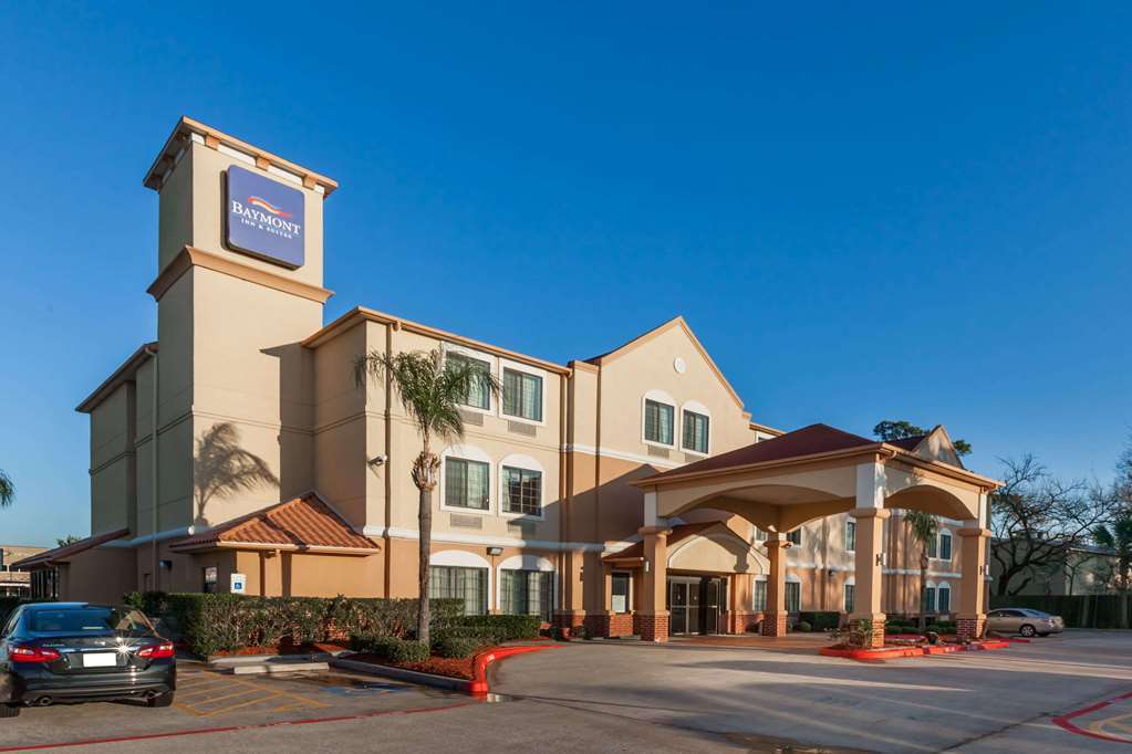 Melrose @ Seabrook, Bw Signature Collection By Western 2* Seabrook