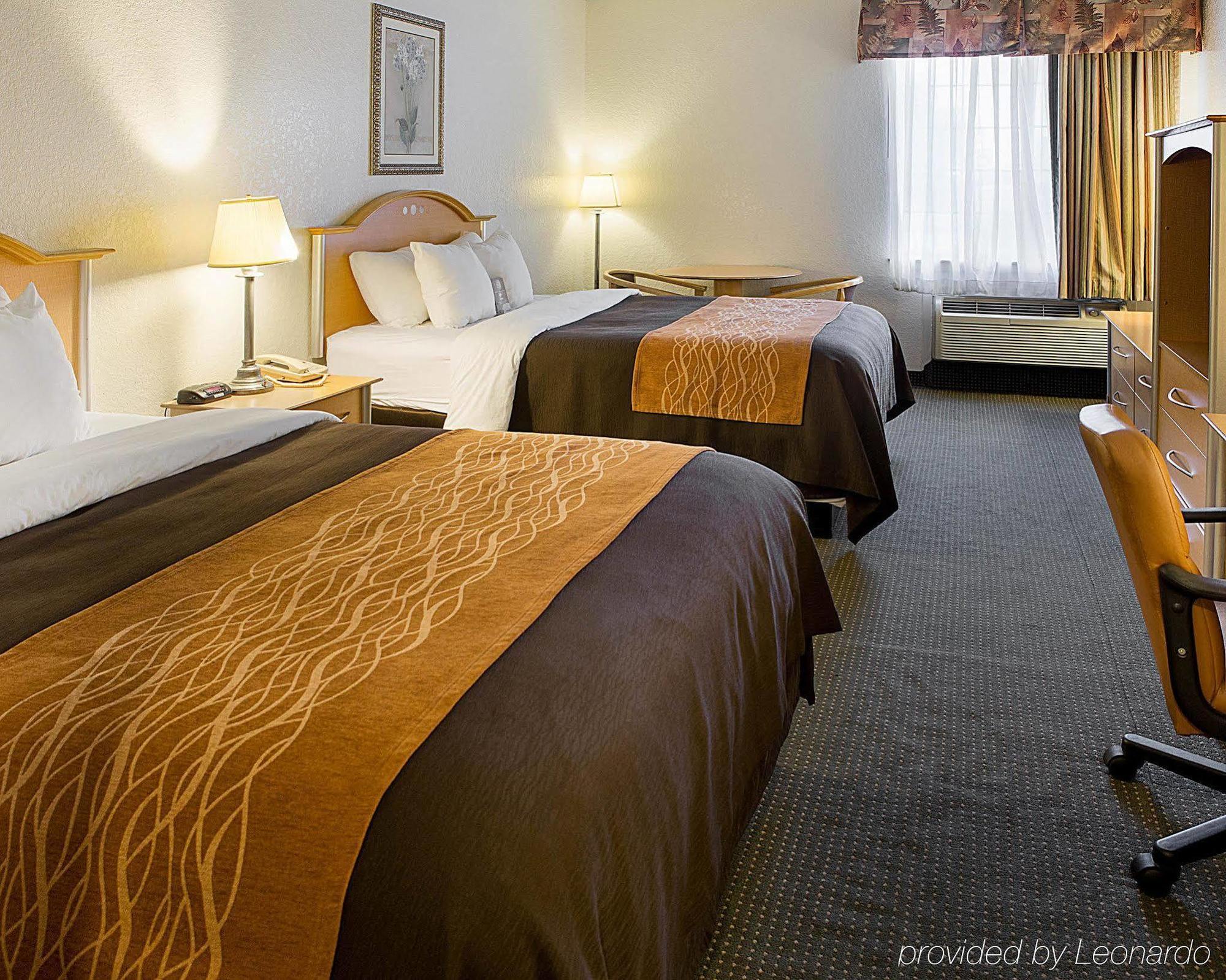 Melrose @ Seabrook, Bw Signature Collection By Western