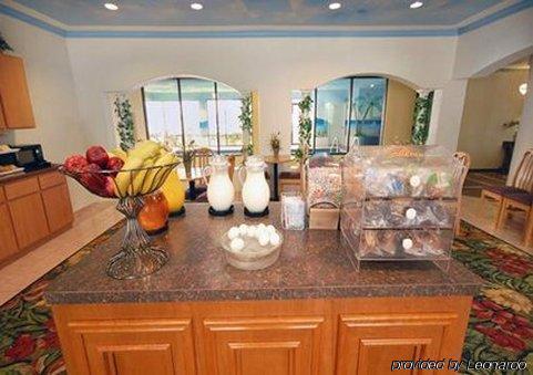 Melrose @ Seabrook, Bw Signature Collection By Best Western 2*
